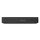Seagate Expansion Portable 500GB USB 3.0 - 236492 - zdjęcie 4